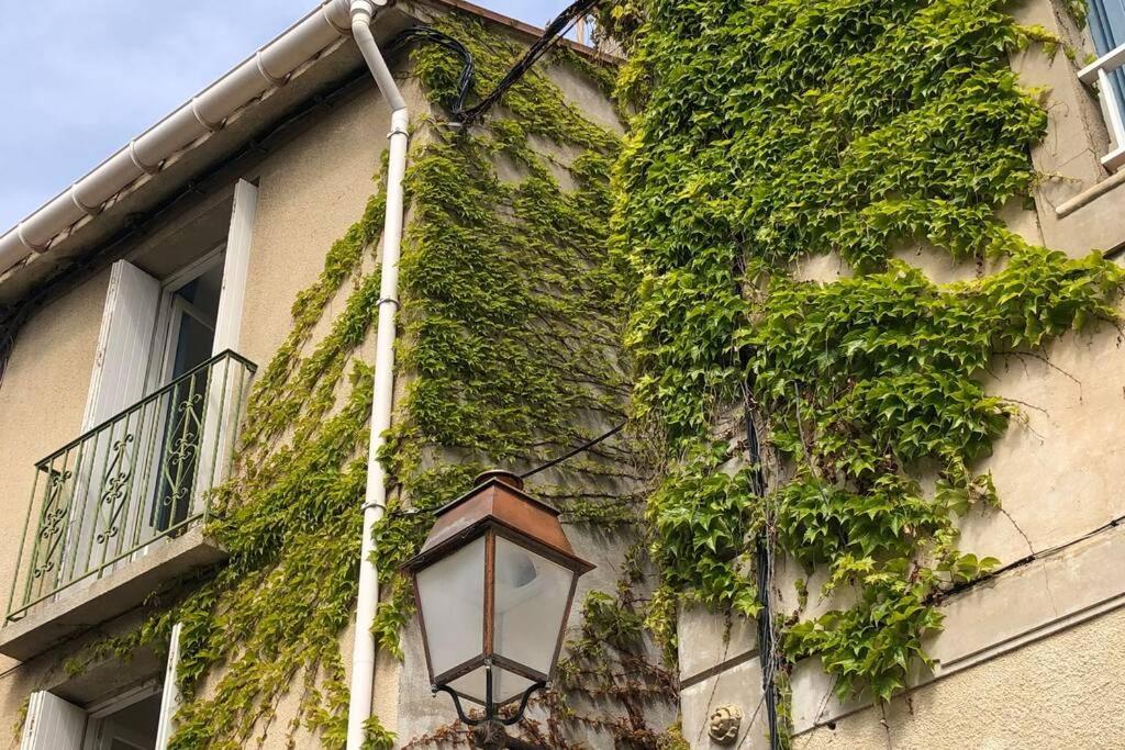 Carrer Del Sol Vila Sainte-Marie-la-Mer Exterior foto